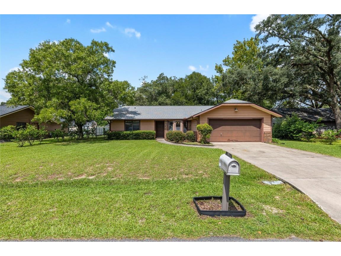 150 NE 52nd Avenue Ocala FL 34470 O6132469 image1