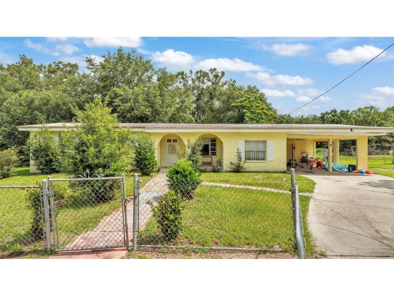 150 North Avenue Mulberry FL 33860 L4954189 image1