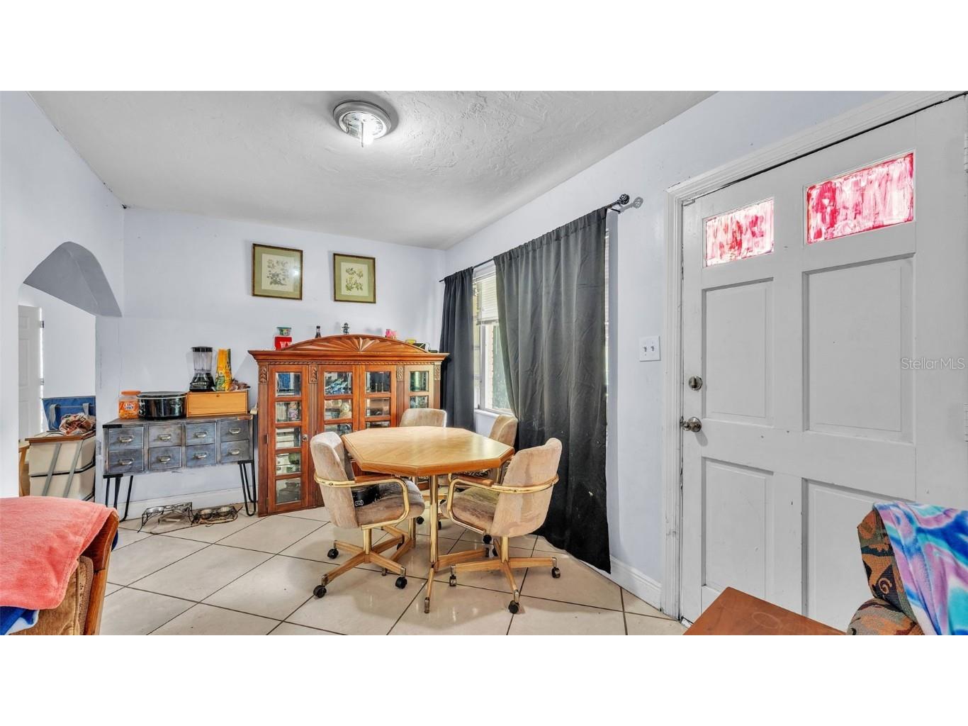 150 North Avenue Mulberry FL 33860 L4954189 image10