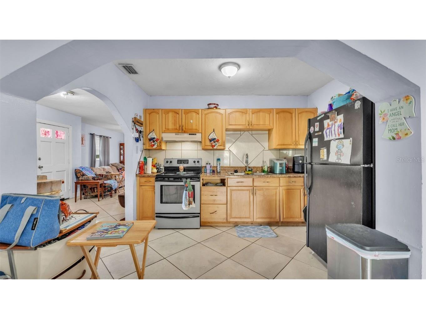 150 North Avenue Mulberry FL 33860 L4954189 image11