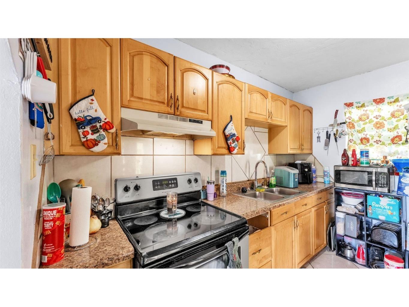 150 North Avenue Mulberry FL 33860 L4954189 image12