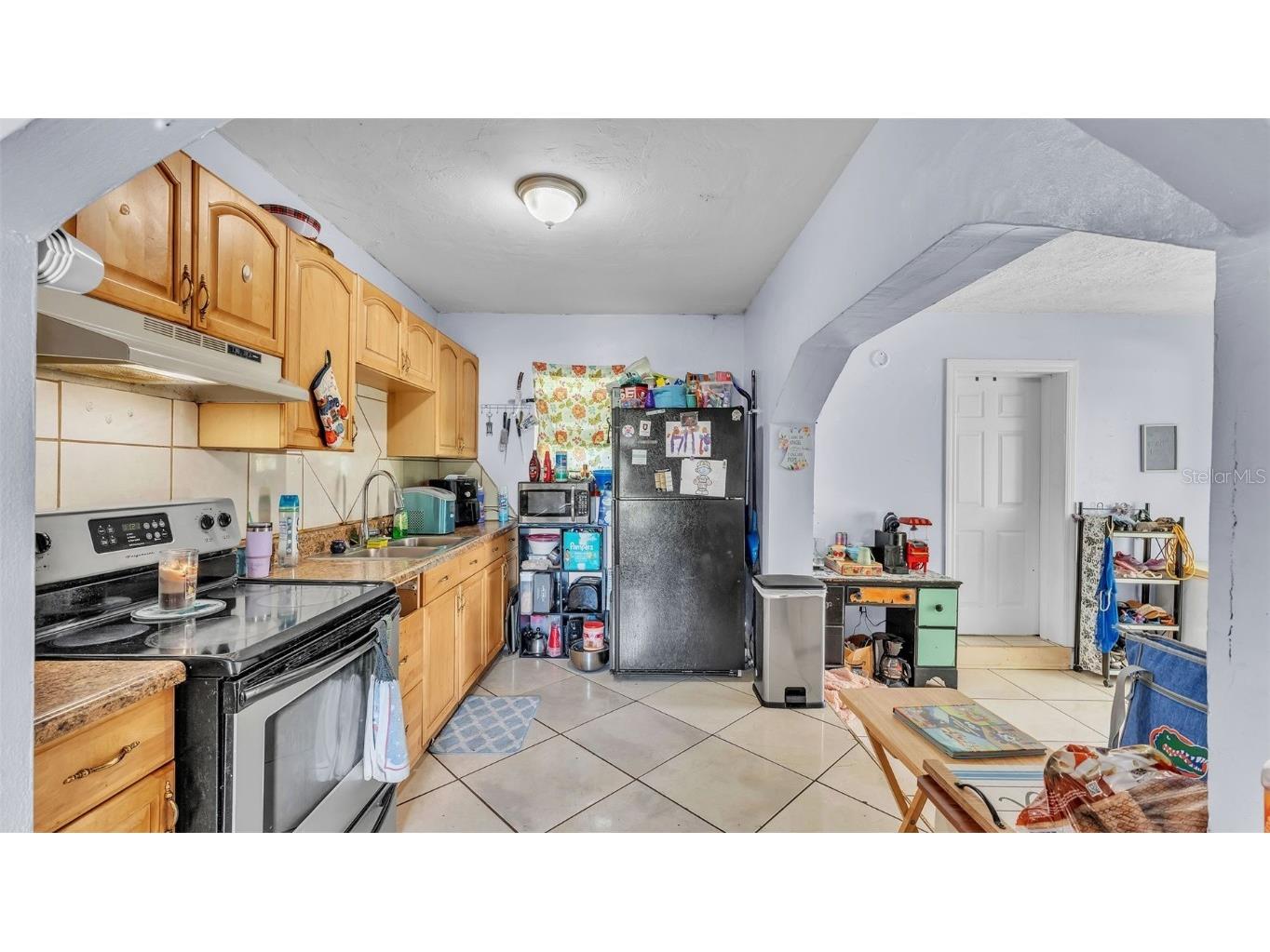 150 North Avenue Mulberry FL 33860 L4954189 image13