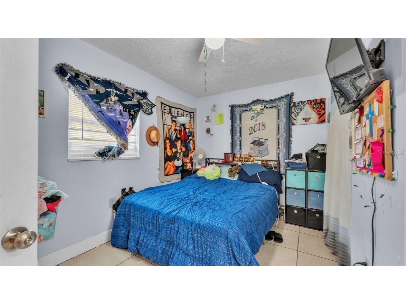 150 North Avenue Mulberry FL 33860 L4954189 image14