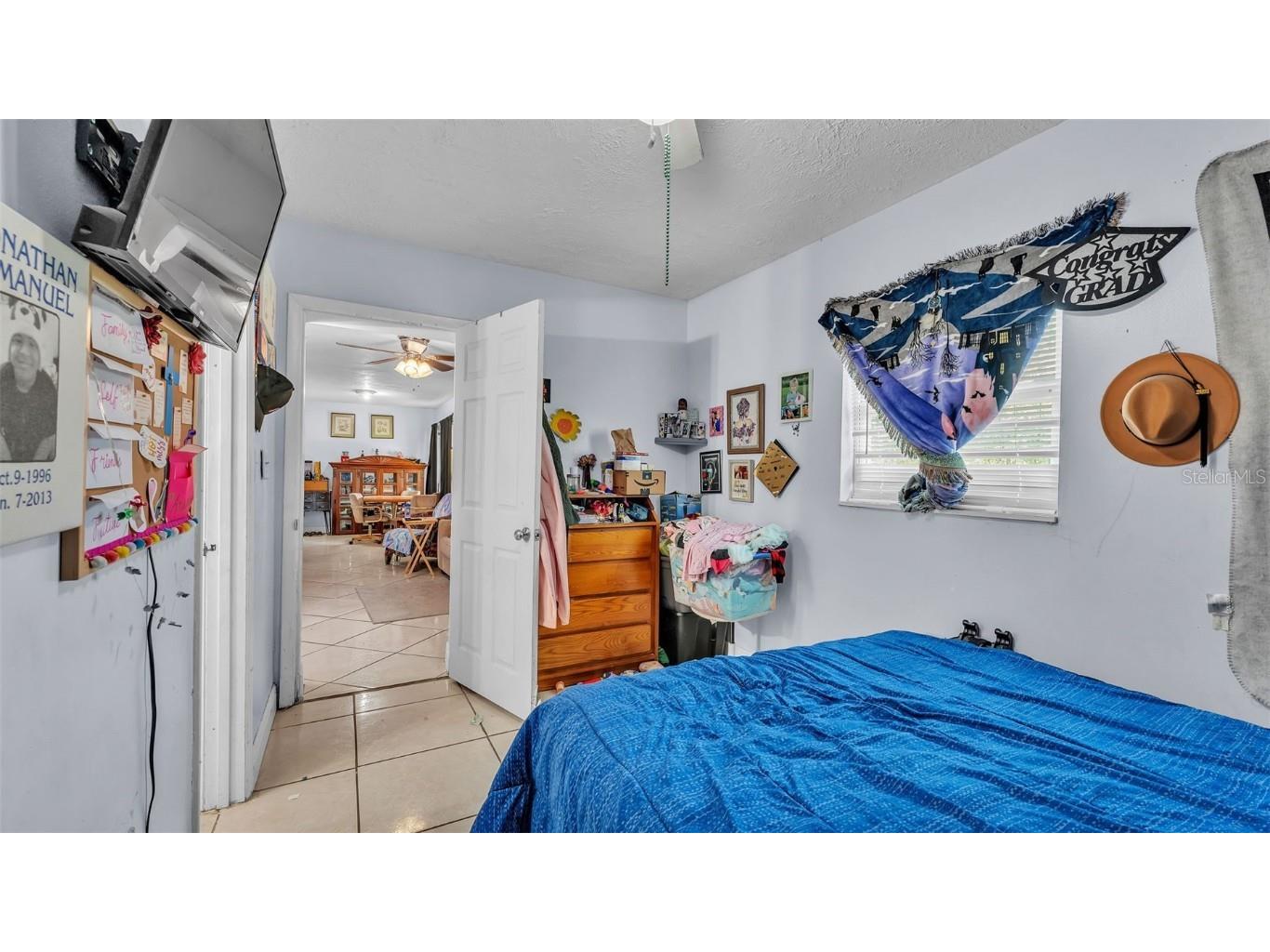 150 North Avenue Mulberry FL 33860 L4954189 image15