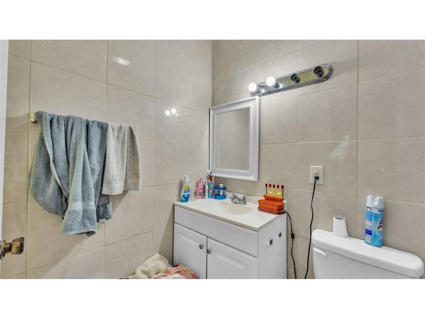 150 North Avenue Mulberry FL 33860 L4954189 image16