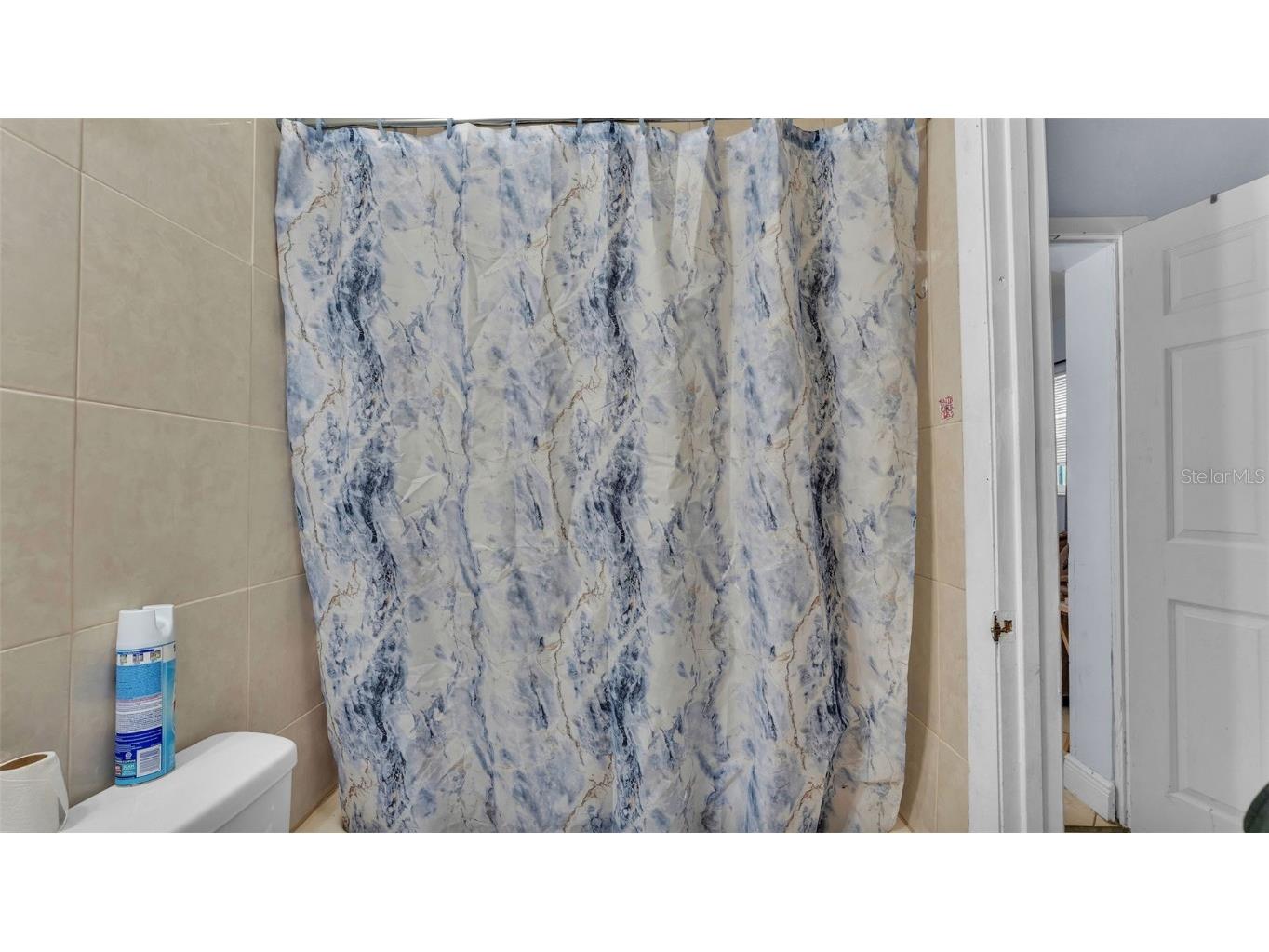 150 North Avenue Mulberry FL 33860 L4954189 image17