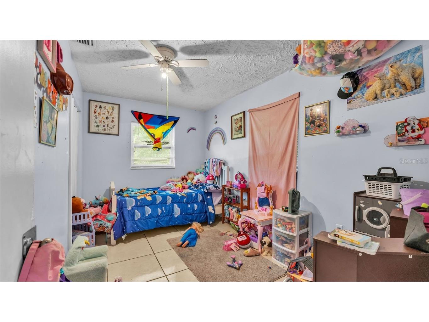 150 North Avenue Mulberry FL 33860 L4954189 image18