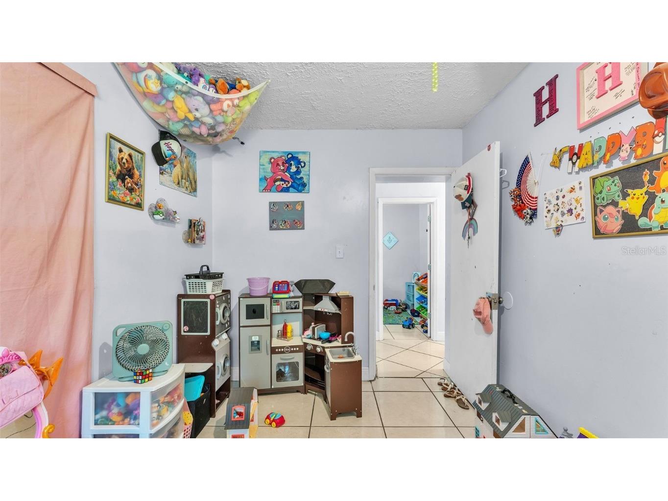 150 North Avenue Mulberry FL 33860 L4954189 image19