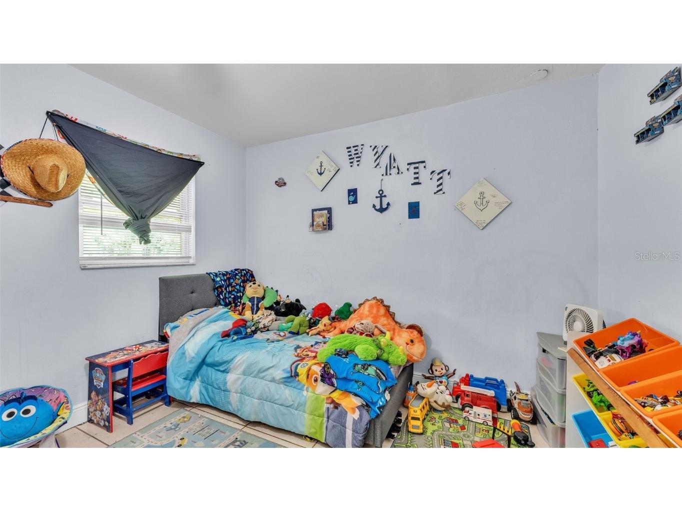 150 North Avenue Mulberry FL 33860 L4954189 image20