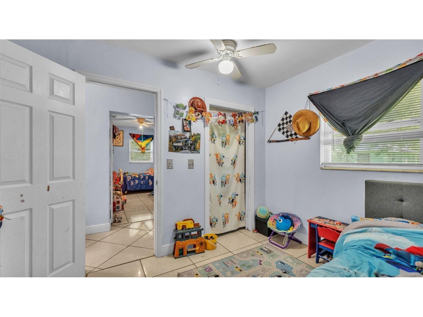 150 North Avenue Mulberry FL 33860 L4954189 image21