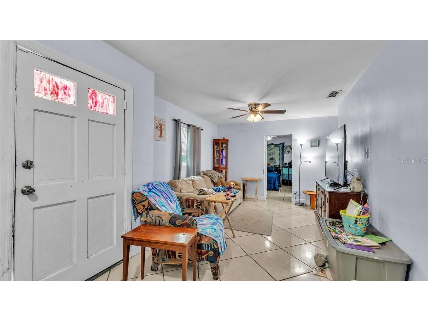 150 North Avenue Mulberry FL 33860 L4954189 image22