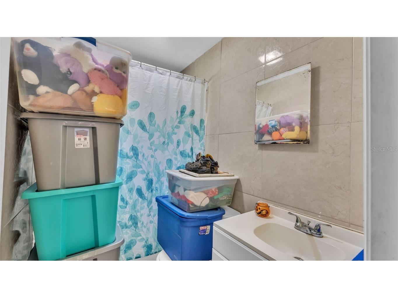 150 North Avenue Mulberry FL 33860 L4954189 image23