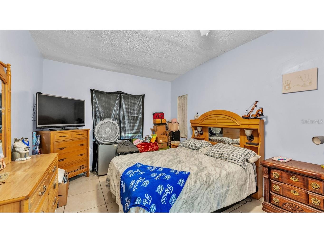 150 North Avenue Mulberry FL 33860 L4954189 image24