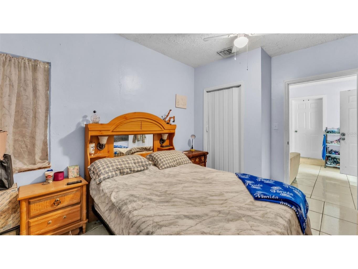 150 North Avenue Mulberry FL 33860 L4954189 image25