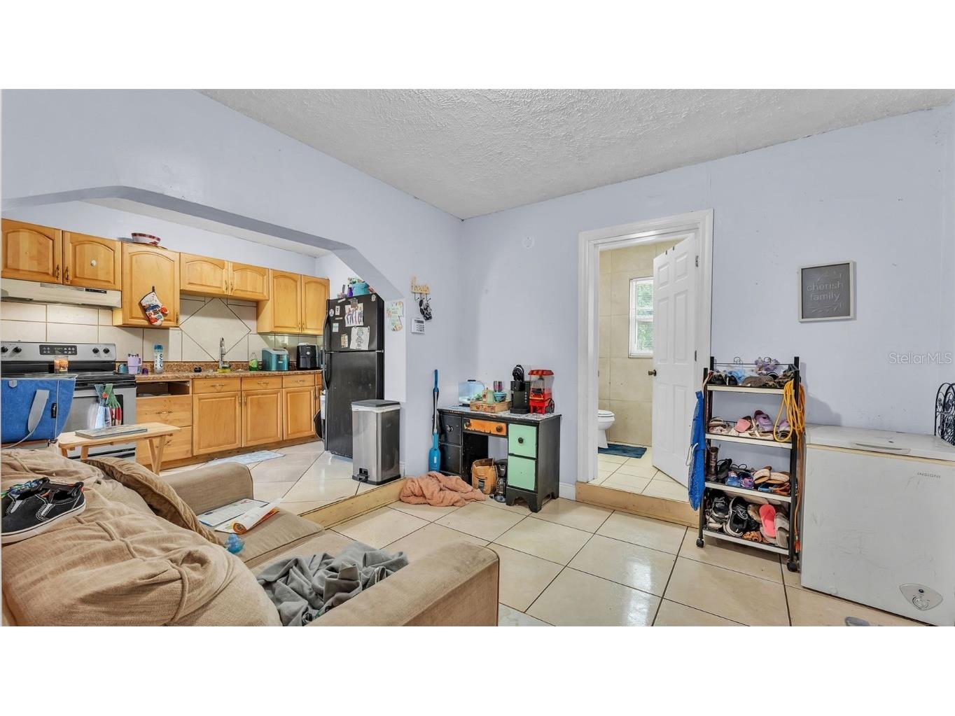 150 North Avenue Mulberry FL 33860 L4954189 image26