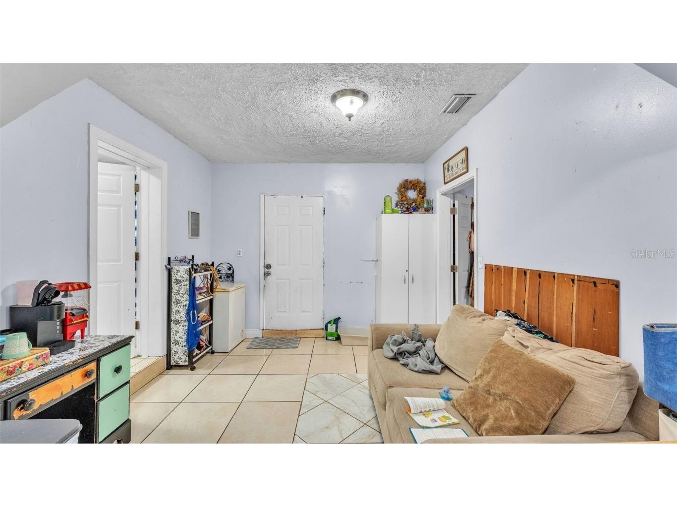 150 North Avenue Mulberry FL 33860 L4954189 image27