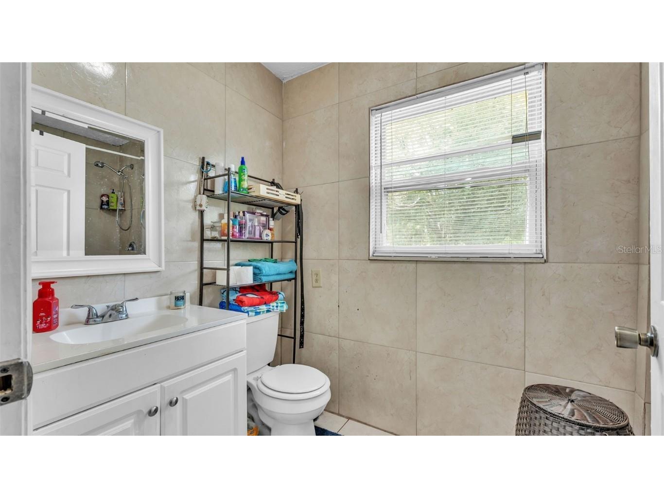 150 North Avenue Mulberry FL 33860 L4954189 image28