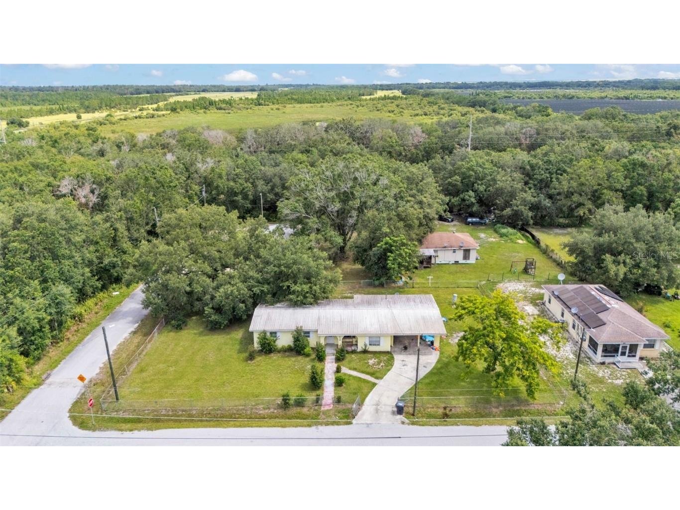 150 North Avenue Mulberry FL 33860 L4954189 image3