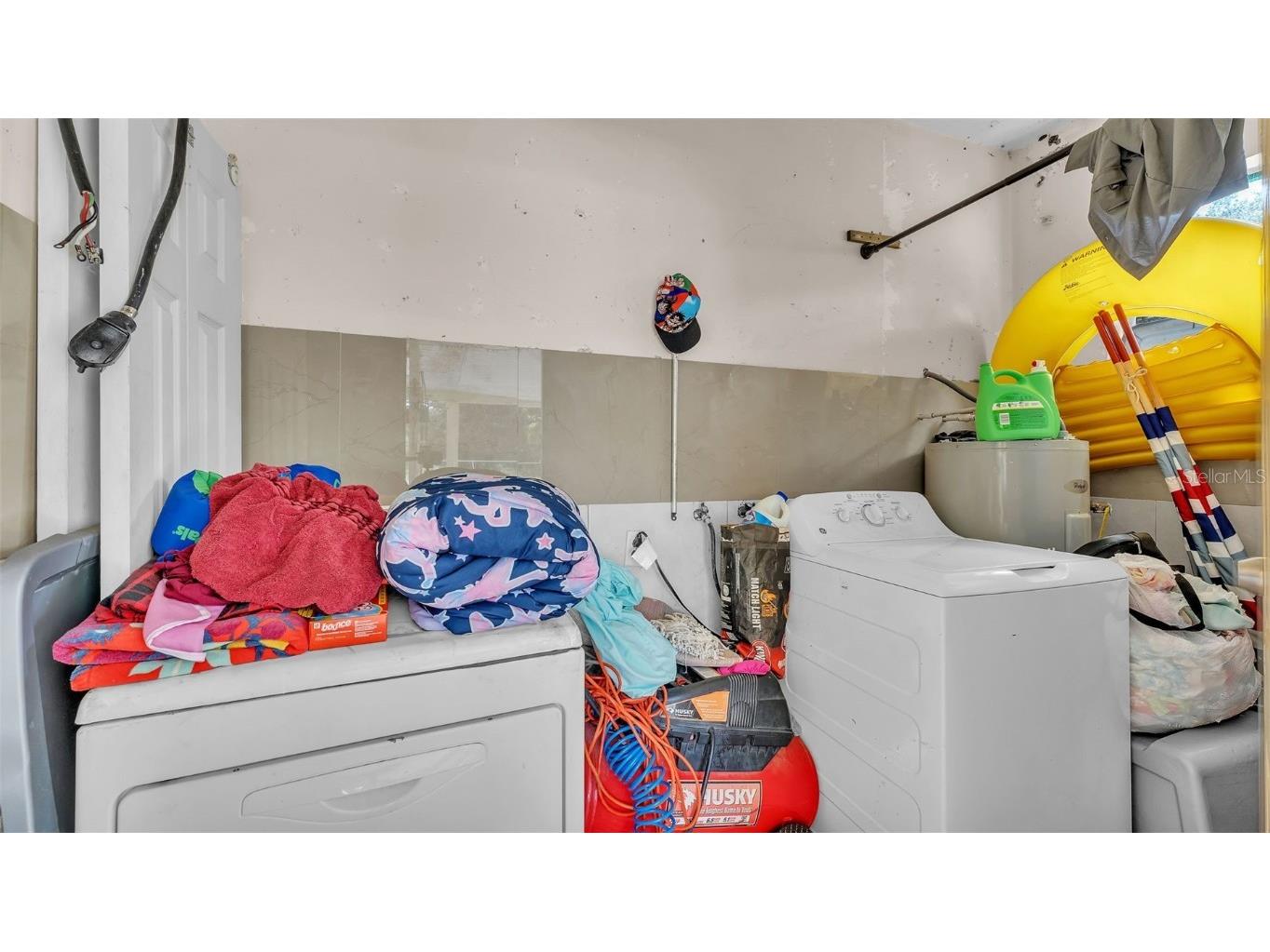 150 North Avenue Mulberry FL 33860 L4954189 image30