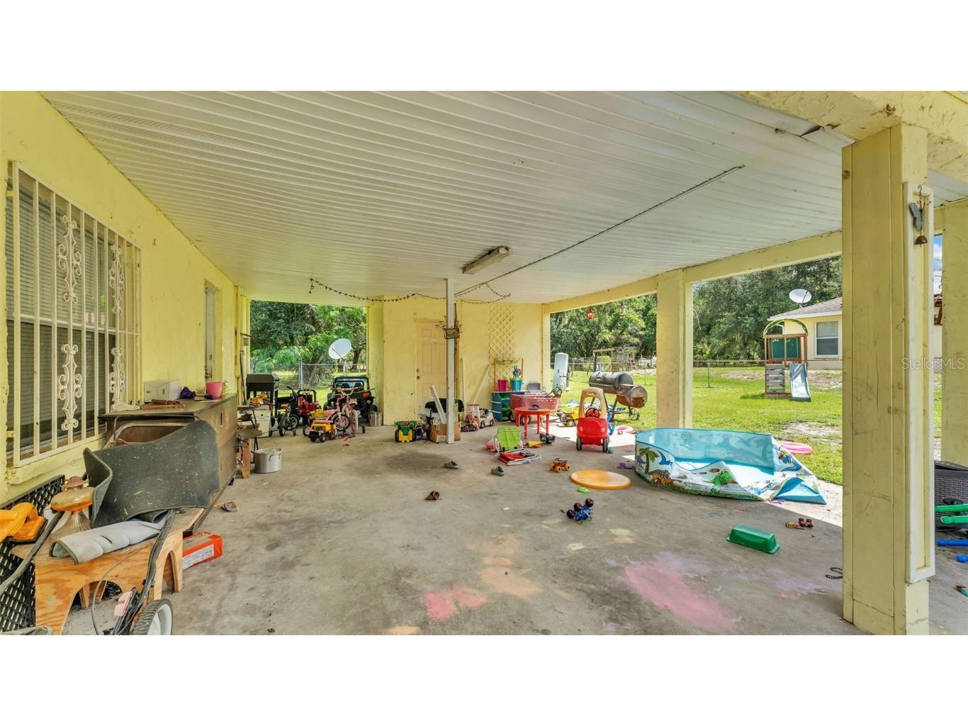 150 North Avenue Mulberry FL 33860 L4954189 image31