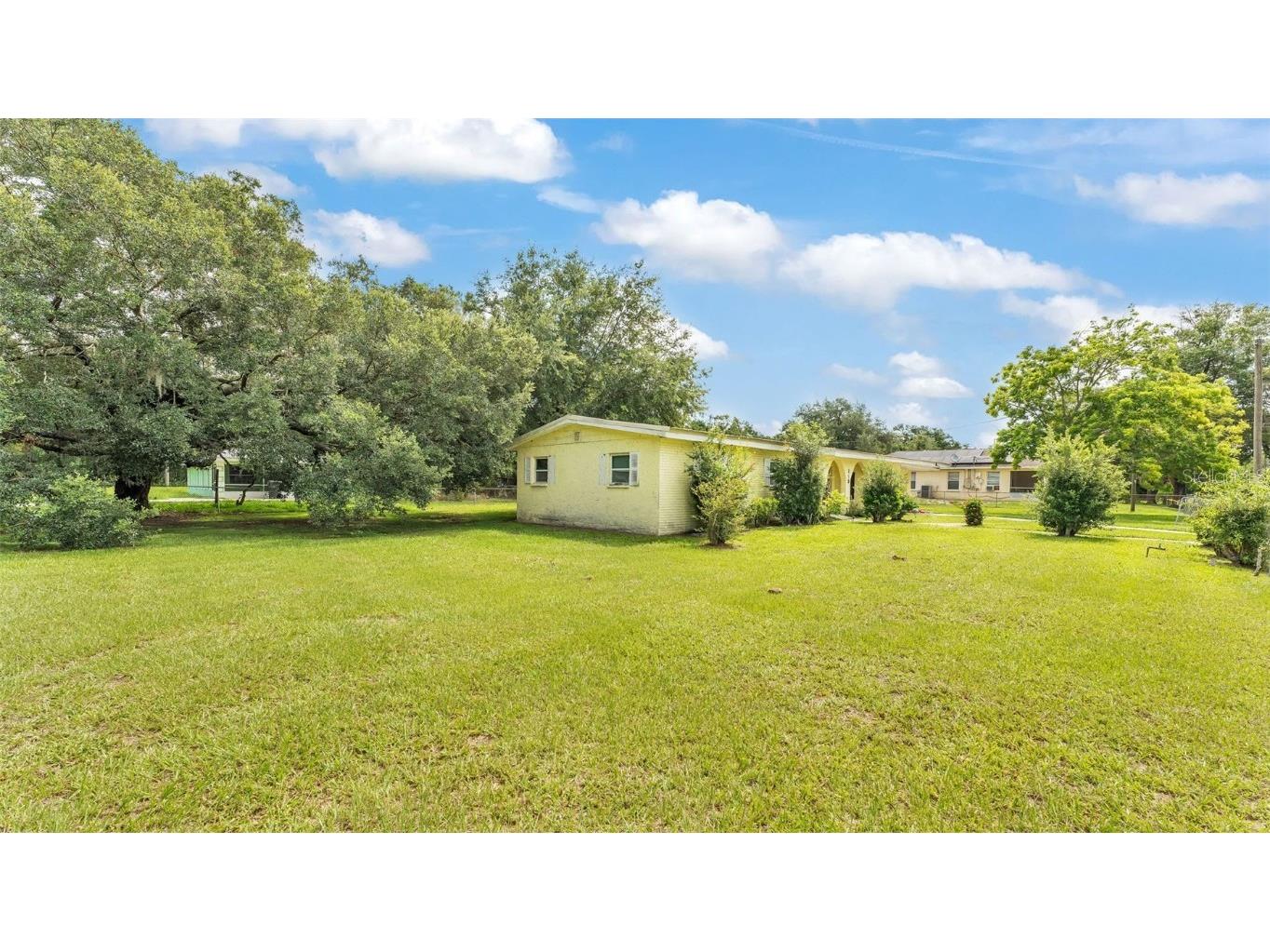 150 North Avenue Mulberry FL 33860 L4954189 image33