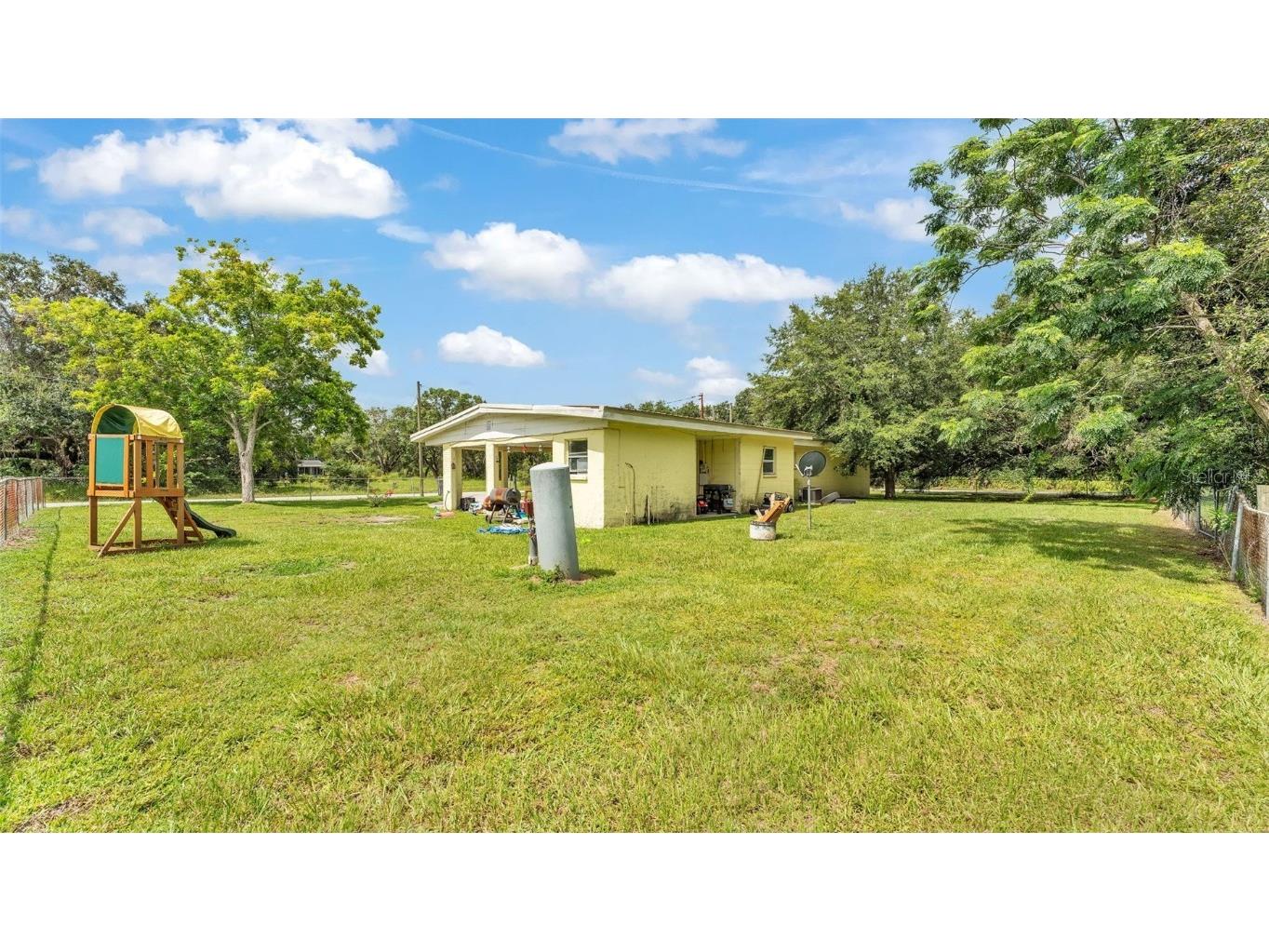 150 North Avenue Mulberry FL 33860 L4954189 image34