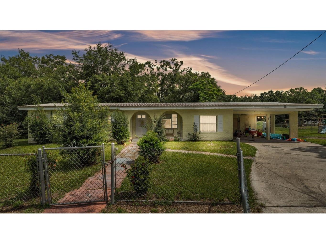 150 North Avenue Mulberry FL 33860 L4954189 image35