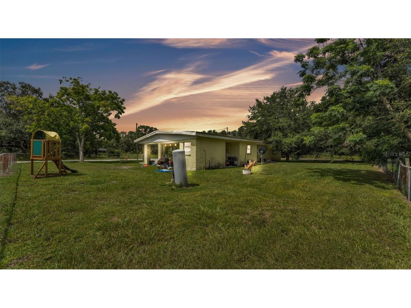 150 North Avenue Mulberry FL 33860 L4954189 image36