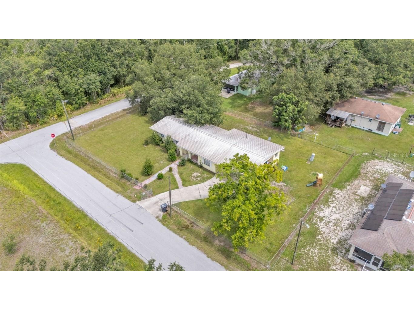 150 North Avenue Mulberry FL 33860 L4954189 image4