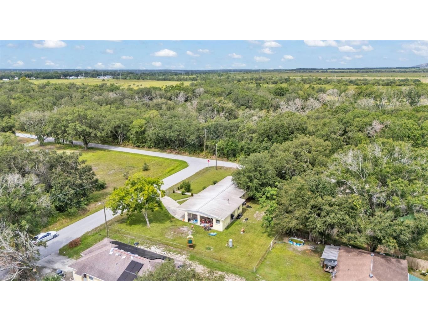 150 North Avenue Mulberry FL 33860 L4954189 image5