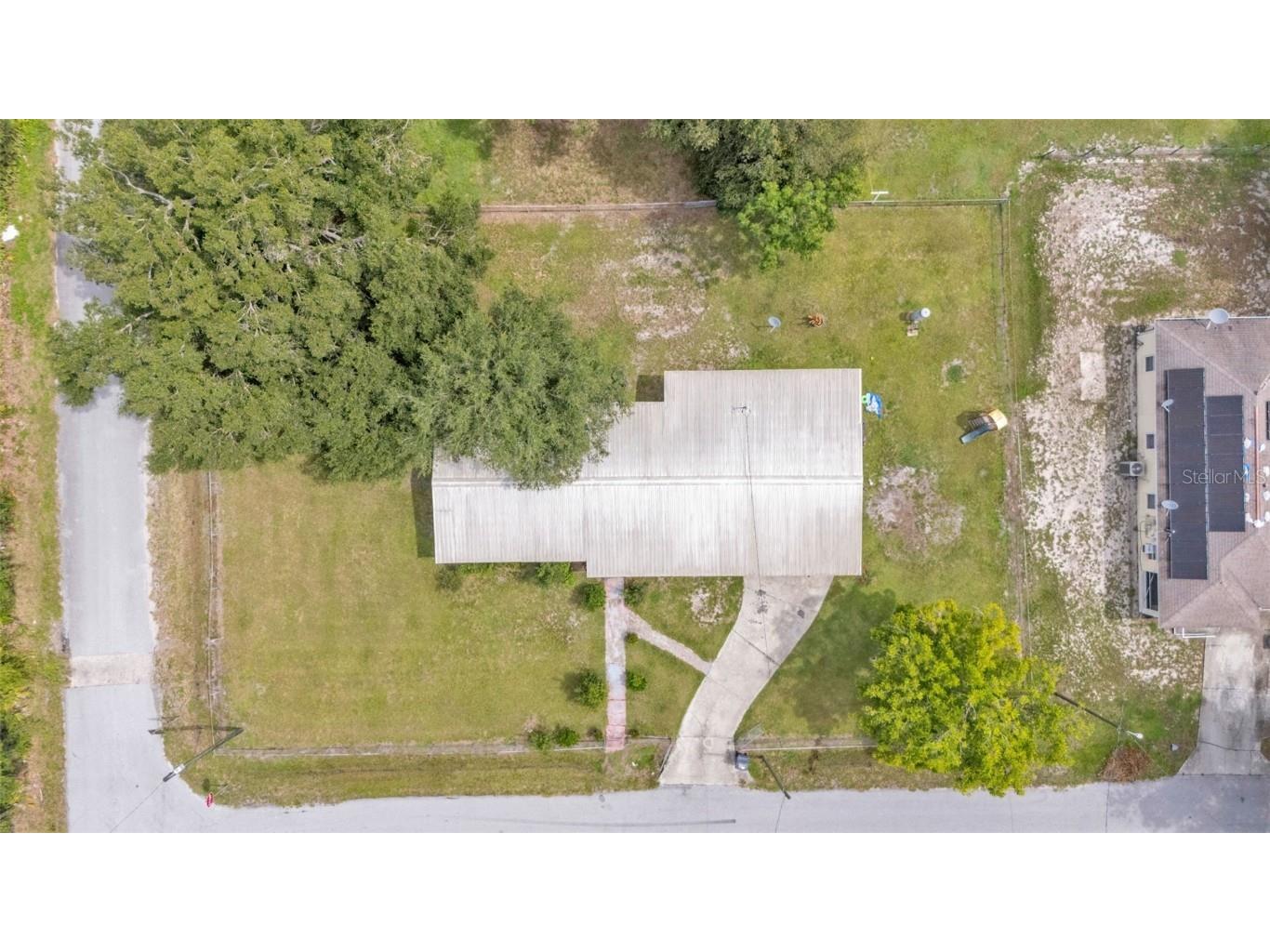 150 North Avenue Mulberry FL 33860 L4954189 image6