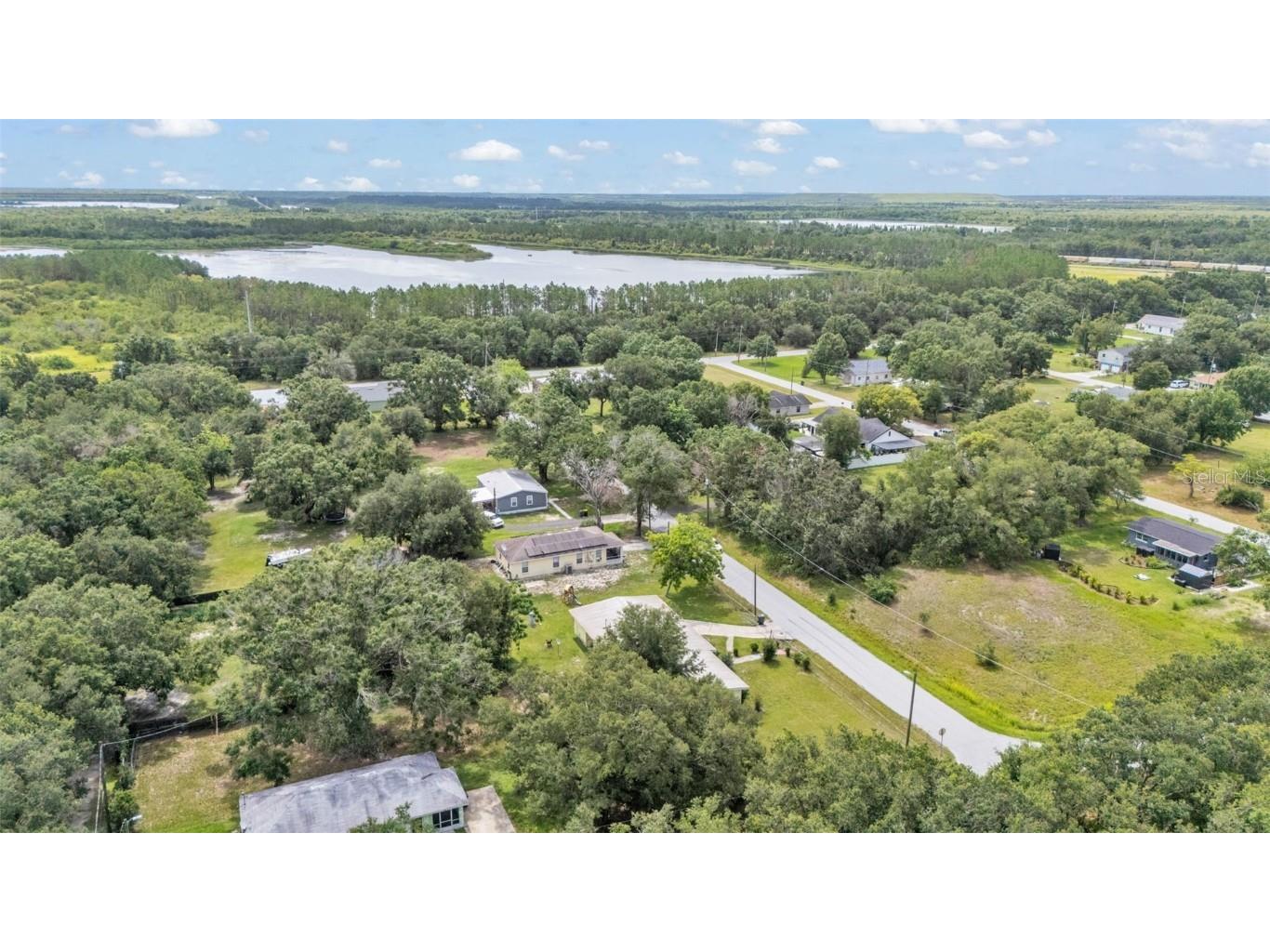 150 North Avenue Mulberry FL 33860 L4954189 image7