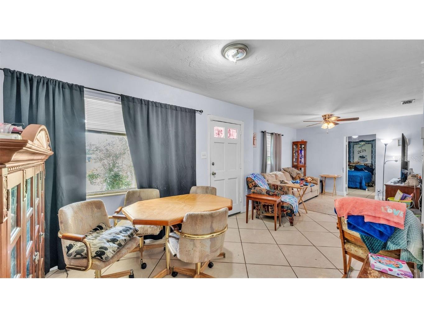 150 North Avenue Mulberry FL 33860 L4954189 image8