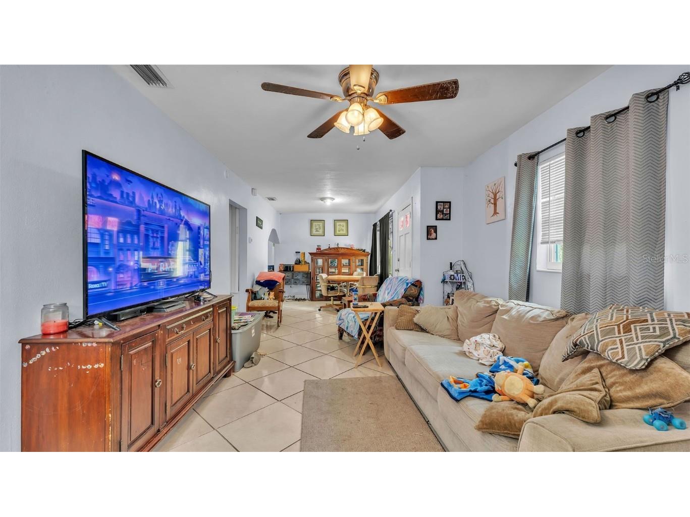 150 North Avenue Mulberry FL 33860 L4954189 image9