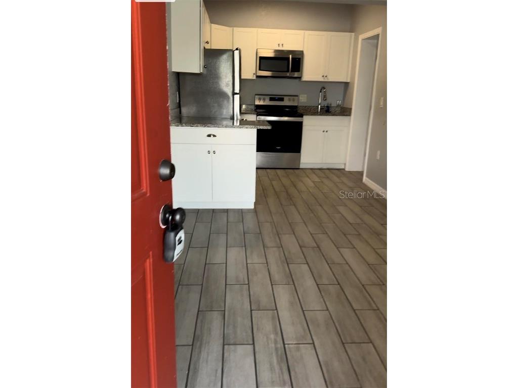 150 North Street Winter Garden FL 34787 O6219816 image1