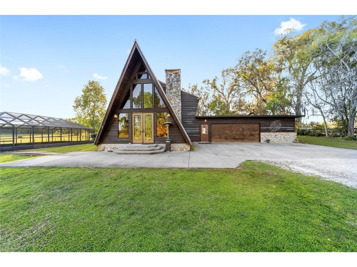 150 NW 100th Street Ocala FL 34475 OM630497 image1