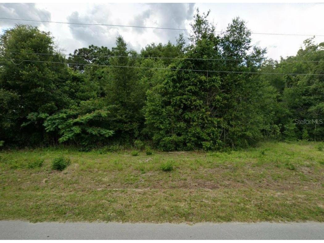 150 NW 59th Avenue Ocala FL 34482 OM656779 image1