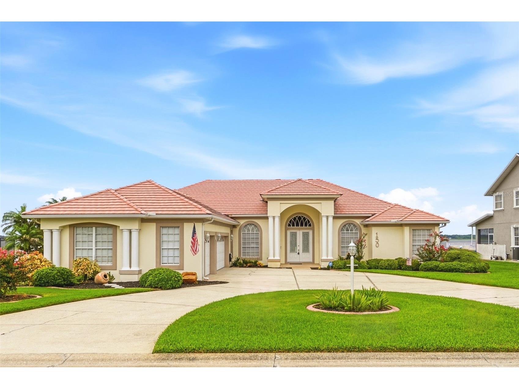 150 Old Nichols Circle Auburndale FL 33823 O6424651 image1