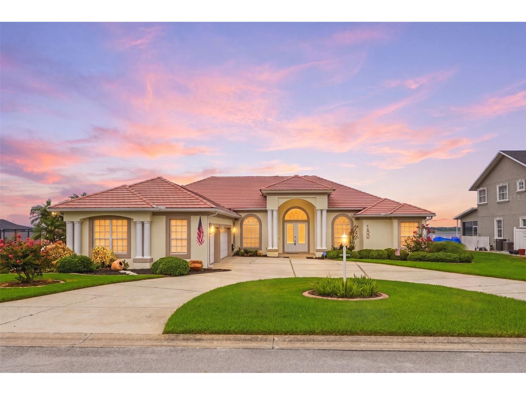 150 Old Nichols Circle Auburndale FL 33823 O6424651 image2
