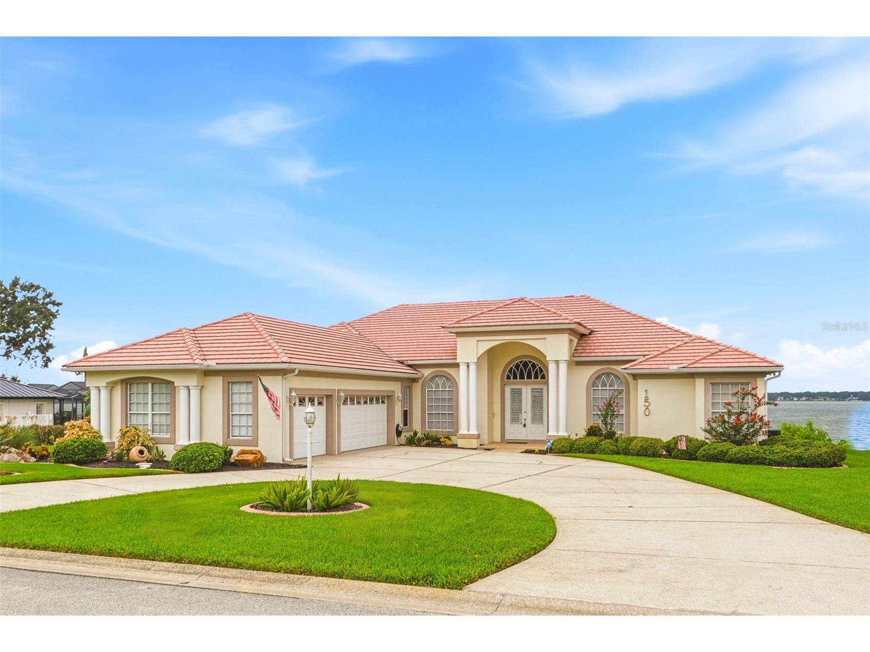 150 Old Nichols Circle Auburndale FL 33823 O6424651 image3