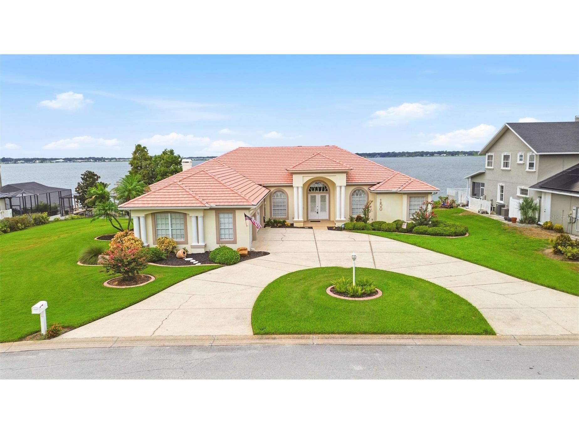 150 Old Nichols Circle Auburndale FL 33823 O6424651 image4
