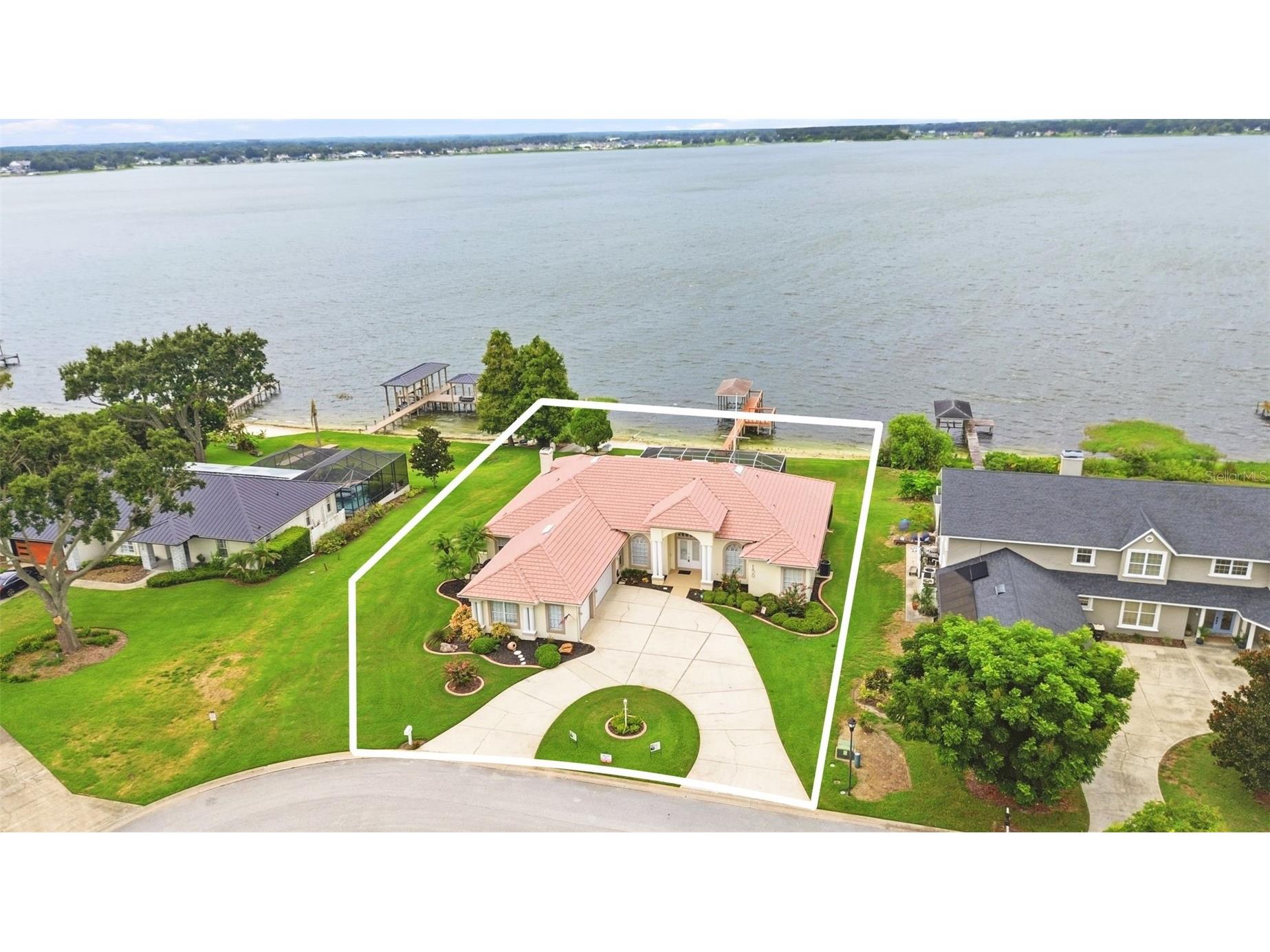 150 Old Nichols Circle Auburndale FL 33823 O6424651 image5