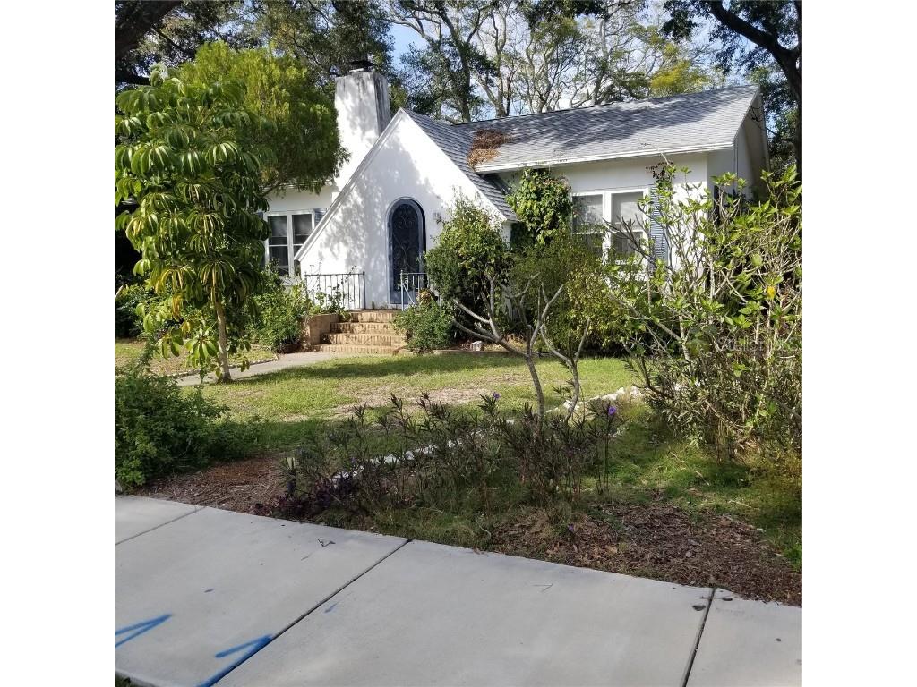 150 Orangewood Drive Dunedin FL 34698 U8189254 image1