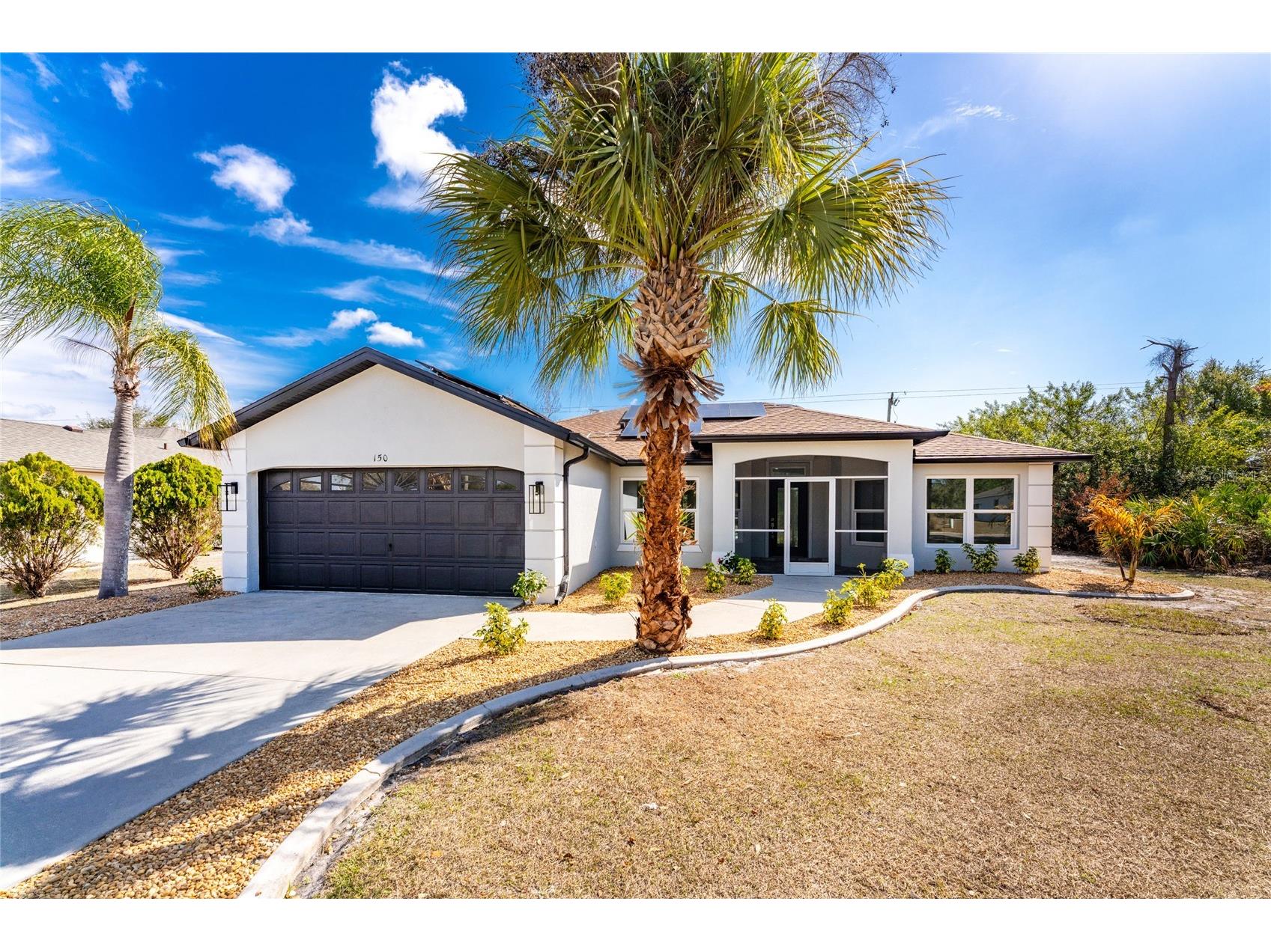 150 Orlando Boulevard Port Charlotte FL 33954 C7522596 image1