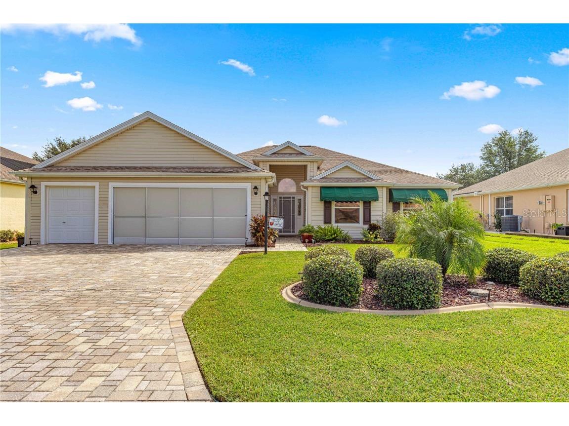 150 Palermo Place The Villages FL 32159 G5087262 image1