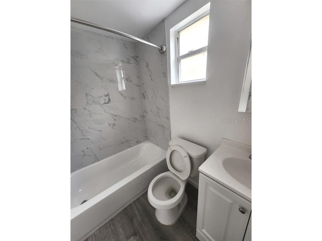 150 Peachtree Street Cocoa FL 32922 TB8324787 image11