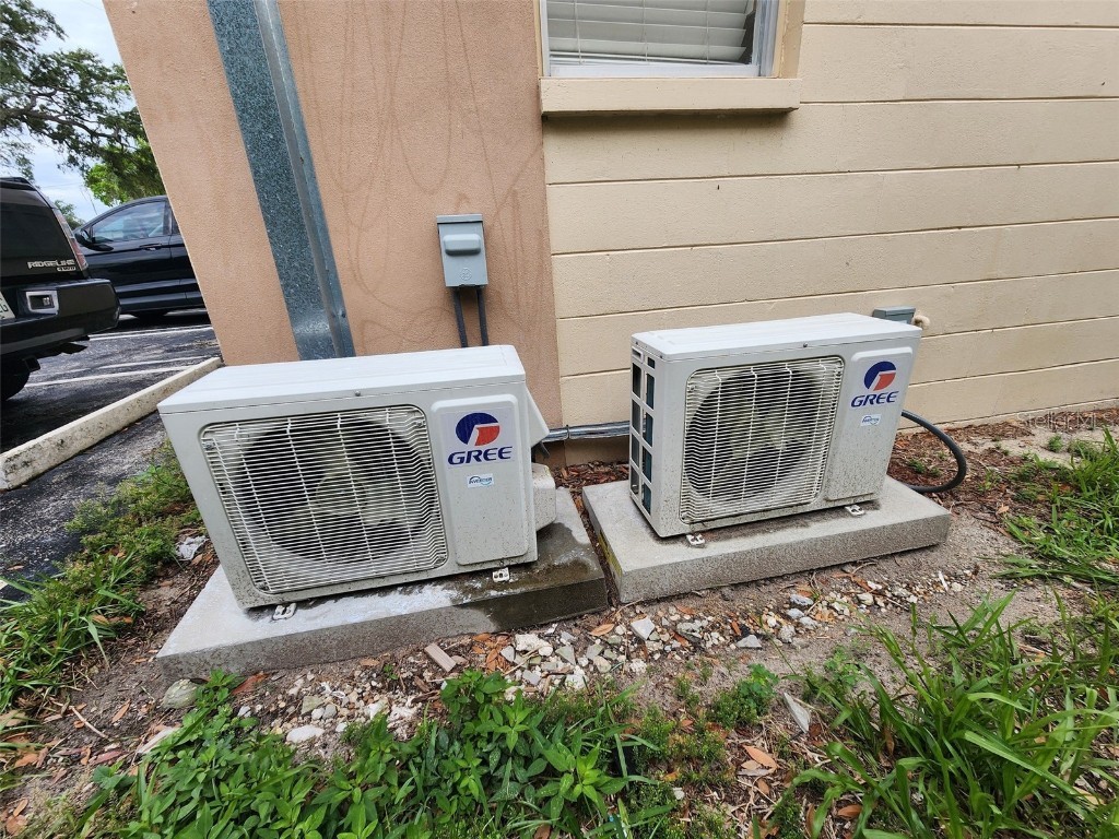 150 Peachtree Street Cocoa FL 32922 TB8324787 image12