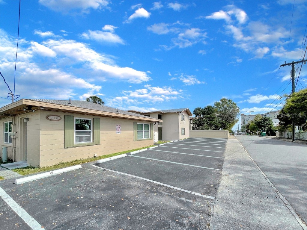 150 Peachtree Street Cocoa FL 32922 TB8324787 image2