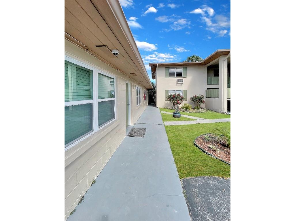 150 Peachtree Street Cocoa FL 32922 TB8324787 image4