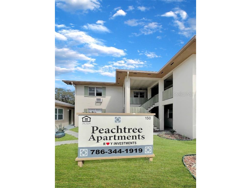 150 Peachtree Street Cocoa FL 32922 TB8324787 image5